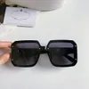 Men's designer sunglasses, women's sunglasses, classic and fashionable combination, driving beach shading, UV protection, polarized light, and UV protection glasses