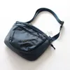 Mantis Luxurys 디자이너 Waistpacks 아크 마카 벨트 허리 가방 야외 스포츠 Bumbag 가슴 가방 핸드백 지갑 팩 패션 나일론 유명한 크로스 바디 어깨