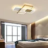 天井の照明バスルームの天井モダンなLEDフィクスチャースターシャンデリアダイニングルーム