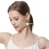 Face Care Devices Invisible Stickers Neck Eye Lifter Sticker Anti Aging Patch Slimming Tape Wrinkle Removal Lift 230609