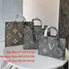 Bolsa Tote Clássica Bolsa de Compras de Grande Capacidade com Alça Bolsas de Designer Alça de Ombro Ajustável Ambiente Simples Três Tamanhos Cores Múltiplas