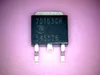 AP15N03H 20N03H 40T03H 40T03GH 60L02H 85L02H60T03H AP60T03H TO-252 N-channel Field-effect transistor Lithium battery protection board MOS tube