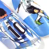 Protective Gear Customized Personalized Shin Guard Sports Soccer Pad Leg Support Football Shinguard For Adult Teens Children Kids Gift 230609