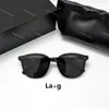 women designer sunglasses men glasses for women 18 men's trendy glasses mirror square black sunglasses HER gentle Mon sunglasses with box mens sunglasses