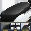 New Motorcycle Cushion Cover Seat Protector Accessories Universally for Motorcycles Bicycles Electric Scooters Waterproof Dustproof