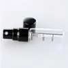 3ML Scale Refillable Mini Perfume Apray Bottle Aplay Atomimizer Portable Cosmetic Contaction.