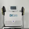 EMS EMSZERO 2 I 1 Roller Massage Fitness Therapy 40K Kompressiv mikrovibration Vakuumskulpart
