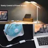 Male to Female USB Cable with On/Off Switch, USB Extension Inline Rocker Switch for Driving Recorder, LED Desk Lamp, USB Fan, LED Strip