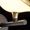 Wandlamp 1 Stuk LED Binnenverlichting Touch Light Voor Thuis Woonkamer Naast Keuken Spiegel Schakelaar
