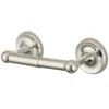 Kingston Brass BA318ORB Classic Toilet Paper Holder, Oil Rubbed Bronze