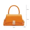 Женские сумки сумок тренд сумочки ретро дизайнер роскошные сумки по кроссту