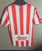 Liga MX 2023 2024 Nieuwe CD Tapatio voetbalshirts 23 24 O.MACIAS L.CARRILLO M.BENITEZ thuis weg S-4XL voetbalshirt