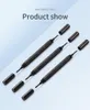 Watch Repair Kits Spring Bar Tool With Cover Band Removal Tools