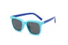 YITANA Wholesale Kids Sunglasses Bulk Polarized UV400 Protection Pool Decorations For Children Ages 3-9
