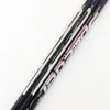 Nouveaux clubs Arbre Speeder 462 Graphite Shaft R Or Sr Flex 0.335 Calibre 3PCS / Lot Driver Wood Clubs Golf Shaft Livraison gratuite