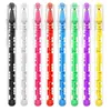 5PCS Labirynt Pens Ballpoint Pen Creative-Pen School dostarcza zabawki dla dzieci