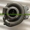 Turbo voor NIEUWE ECHT HE300VG 4309329 3792225 3792227 Turbo Turbo voor CUMMINS ISB EPA07 6.7L