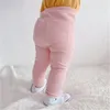 kids pants sets girls