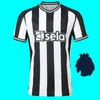 22 23 soccer  jersey 2022 2023 football shirts men kids