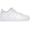 Designer Air Force 1 paire de chaussures unibody 1 paire basse 3 couches blanc noir classique hommes sneakers Outdoor Casual Platform sneakers marche jogging