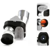Herstellungsteleskop, Einzelrohr-Hochleistungs-High-Definition-Nachtsichtgerät bei schwachem Licht, Taschenteleskop