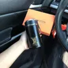 Thermoses Water Cup Can Be Car Home Given As Gifts Cup 304 Stainless Steel with Gift Box