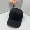 Designer boné de beisebol chapéu carta casquette para homens mulheres chapéus rua cabido chapéus moda praia sol esportes bola boné ajustável