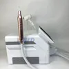 Le plus récent produit Q commuté Nd Yag Laser picoseconde détatouage haute puissance 808nm 810nm Diode Laser épilation Machine