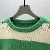 2 designer uomo donna maglioni anziano classico per il tempo libero multicolore autunno inverno tenere al caldo confortevole 17 tipi di scelta oversize Top abbigliamento # 303