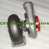 Turbocompresor para piezas de motor originales, kit de turbocompresor, cargador turbo OEM 3594134 4061405 K19 KTA19, turbocompresor