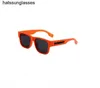 Nuovi occhiali da sole per celebrità su Internet per uomo e occhiali da sole resistenti ai raggi UV da donna 4358