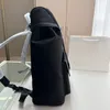 Berömda designer män ryggsäck nylon kohud utomhus vandring väska messenger väska kvinnor väska skolväska duffel väskor axelväska crossbody satchels utomhus resväska