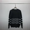 2 designers men womens sweaters senior classic leisure multicolor autumn winter keep warm comfortable 17 kinds of choice oversize Top clothing#321