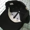 Neue Sport Männer Hüte Hiphop Hut hohe Qualität Baumwolle Baseball Design Cap Damen Sonnenhüte253F
