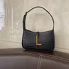 borsa borsa a tracolla borsa da donna classica da donna sotto le ascelle tracolla portafoglio moda retrò stella cleo hobo borsa pochette moda vera pelle lettera borse da ufficio