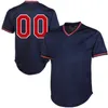 Woman Man 2023 Baseball Jersey Man 26 Max Kepler 4 Carlos Correa 25 Byron Buxton Harmon Killebrew Kirby Puckett Rod Carew Jorge Polanco 49 Pablo 48 Jorge