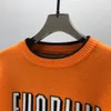 Artı boyutu ceket moda sweatshirtler kadın erkekler kapüşonlu ceket öğrencileri rahat polar üstleri giysiler unisex hoodies ceket tişörtleri 1d1eed