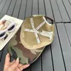 Newp-Letternew Fashion Mat Mens 여자 야구 모자 P- 레터 틴 S 피트 모자 편지 서머 스냅 백 선샤이드 스포츠 자수 Casquette Beach Luxury Hats 11