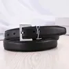 Belt designers luxurys belts for women designer Diamonds business style Diamonds belt Fashion Leisure temperament versatile material leather menbelts very nice