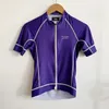 Camicie da ciclismo Top PNS estate leggera pantaloncini da squadra professionisti maglia da ciclismo maglia da corsa maglia da bicicletta aderente maglia da ciclismo micro super tessuto 230609