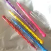 5PCS Labirynt Pens Ballpoint Pen Creative-Pen School dostarcza zabawki dla dzieci