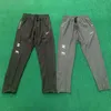 Herenbroek Tech Joggingbroek Sportbroek Zomer Ijszijde Hardloopbroek Casual Sneldrogende broek Fiess Broek Mode Straatbroek23