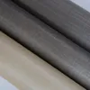 Bakgrundsbilder mywind svart botten naturlig färg sisal tapet för säng rum el interiör väggtäckning