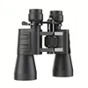 Apexel Optics Zoom Binoculars, длительный диапазон 10-30x50 высокая мощность HD телескоп, 0,86 дюйма/22 мм, водонепроницаемый бинокль с большим количеством окуля