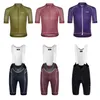 Camicie da ciclismo Top PNS estate leggera pantaloncini da squadra professionisti maglia da ciclismo maglia da corsa maglia da bicicletta aderente maglia da ciclismo micro super tessuto 230609