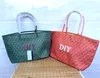 handbag Totes DIY Do It Yourself handmade Customized handbag personalized bag customizing initials stripes or pattern priinted A5