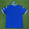 2023 2024 1899 Hoffenheim Soccer Jerseys Bebou Tohumcu Ozan Kabak Stach Beier Dabbbur Kramaric Brooks Vogt Skov Promel 23 24 Home Away Football Shirt