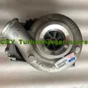 turboladdare för NYA ÄKTA HE300VG 4309329 3792225 3792227 Turbo Turbo för CUMMINS ISB EPA07 6.7L