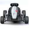 Оптовая покупка хорошая цена Дрифт Дрифт ездит на Electrico Pedal Kids Buggy Racing Electric Go-Kart Car Karting Go Karts