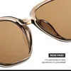 Sonnenbrille Retro-Sonnenbrille für Männer Modebrille Vintage-Sonnenbrille Damen Luxus-Holztöne Sonnenbrille Lunette De Soleil Homme Gafas 230609
